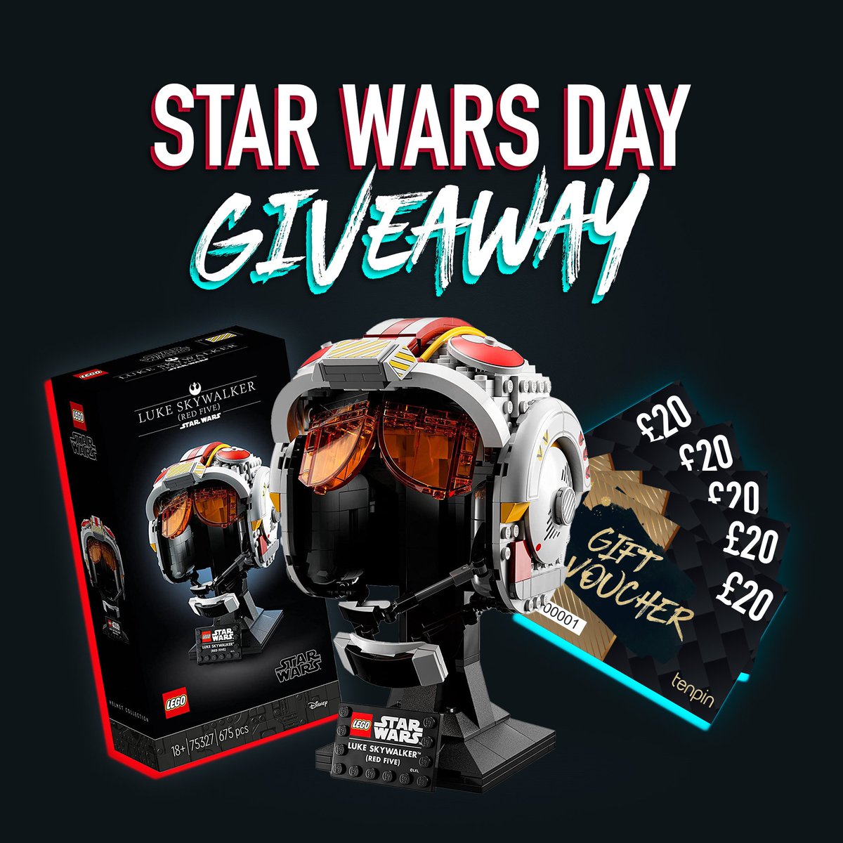 Tenpin Bowling tweet media