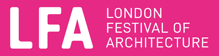 LondonHeritageQ's tweet photo. The @LFArchitecture exists to democratise the discussion around architecture and our city. π π
π₯ What makes the LFA unique is that each year our programme of festival events is principally delivered not by us, but by a diverse community.
π https://t.co/9tjtPsRCQK π²
#swbid https://t.co/kATyXSiV63