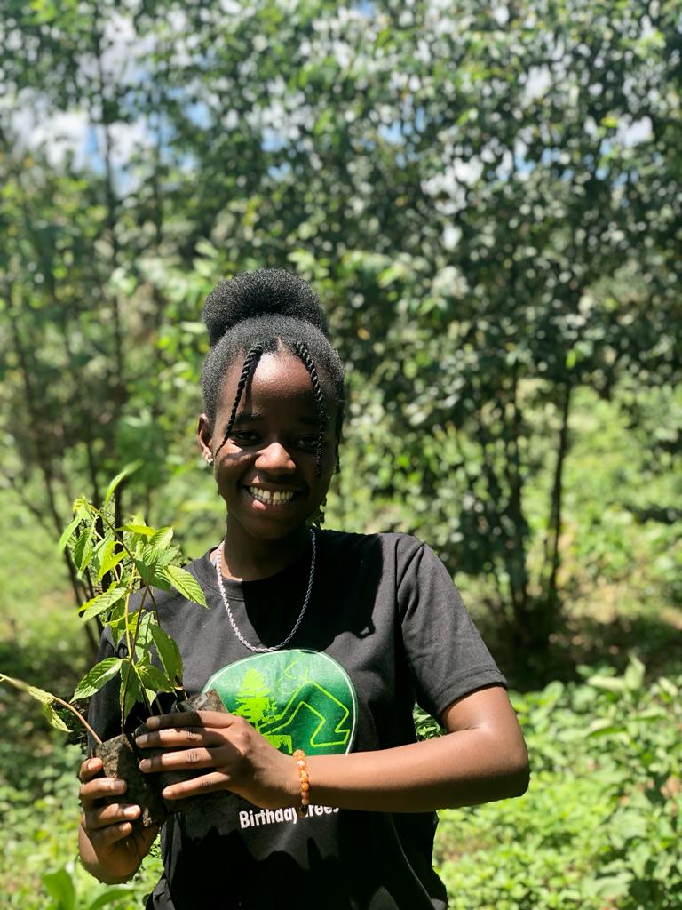 Leah Namugerwa tweet media