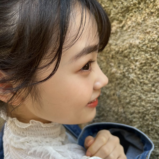 林芽亜里のTwitter画像11