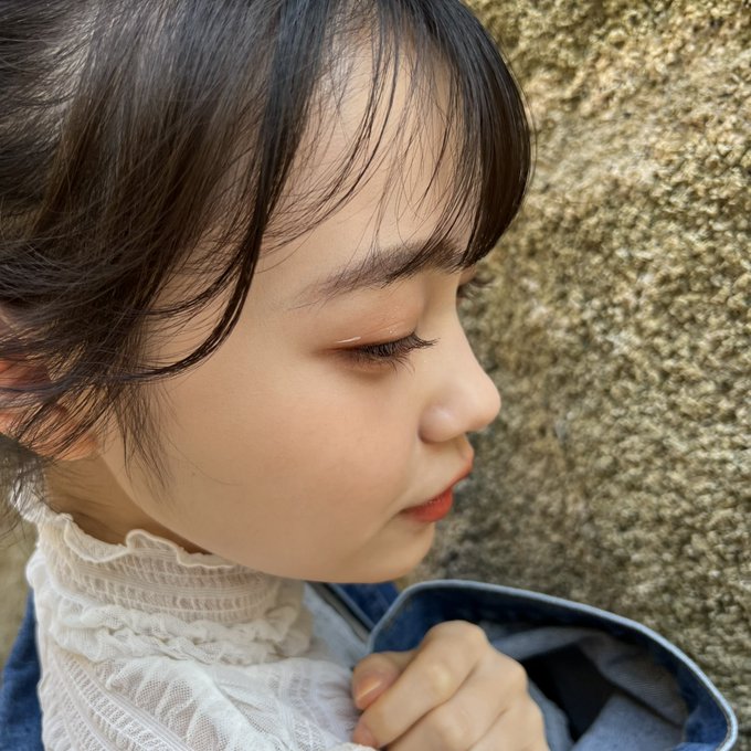 林芽亜里のTwitter画像10