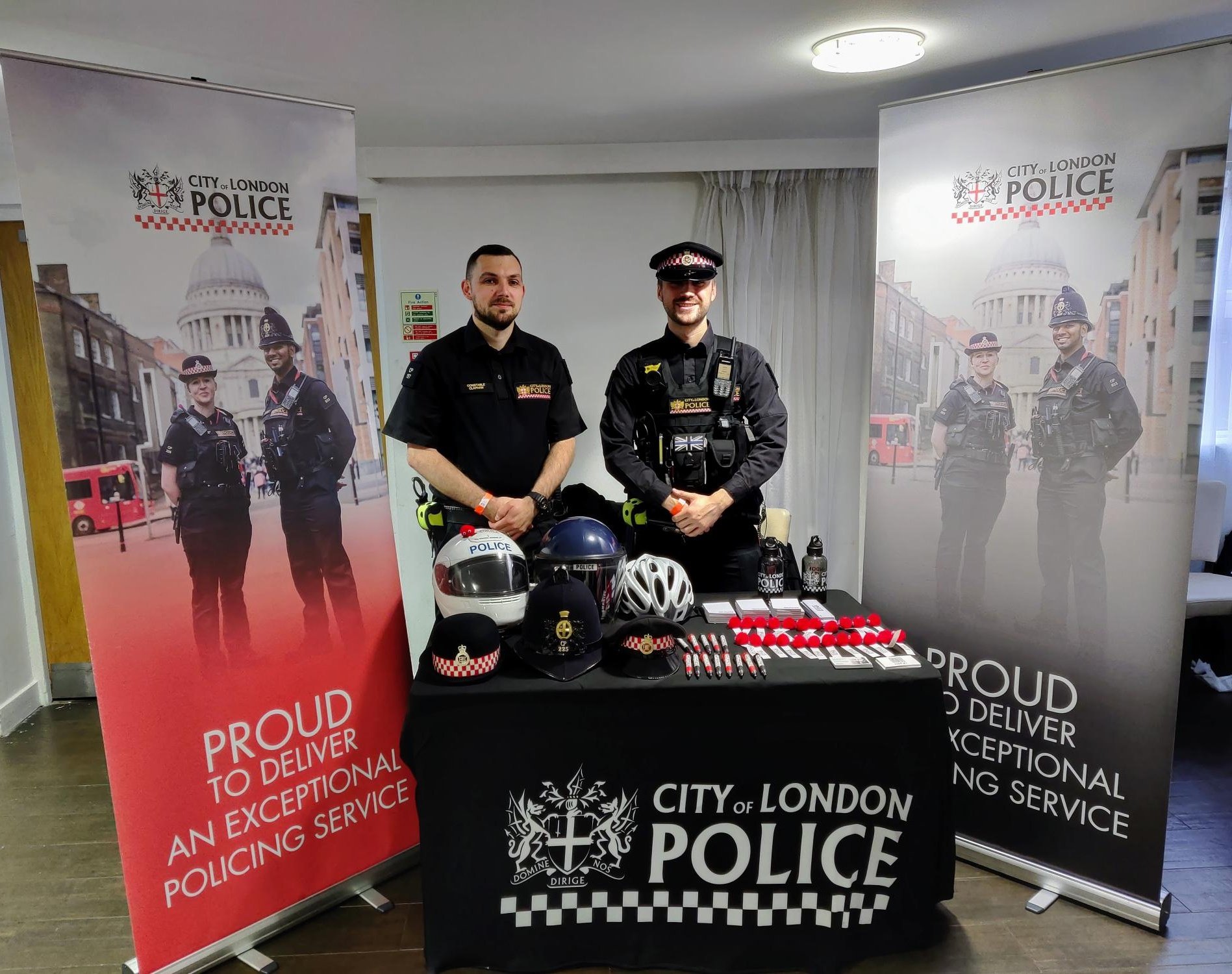 City Police Officers on Twitter "Officers are attending the Croydon