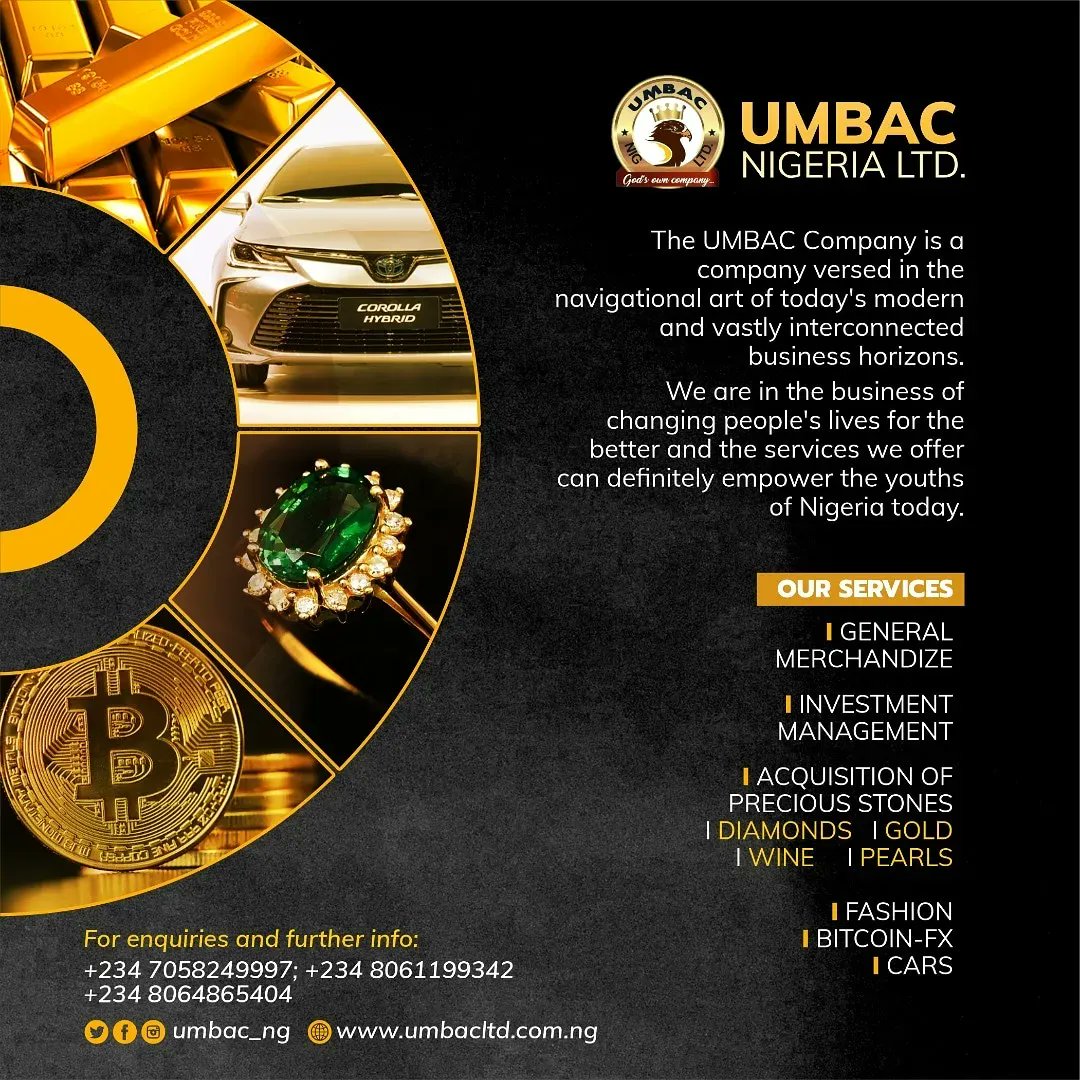 umbac_ng's tweet photo. Do you know why Bitcoin price is clinging to $38,000?
BTC is in a lengthy downtrend but 2 key price metrics explain why traders are confident $38,000 level will hold
1)The Bitcoin futures premium is muted
2)Options traders remain in the "fear" zone
visit https://t.co/XY6rx1B2x3 https://t.co/HO1oWphHB2
