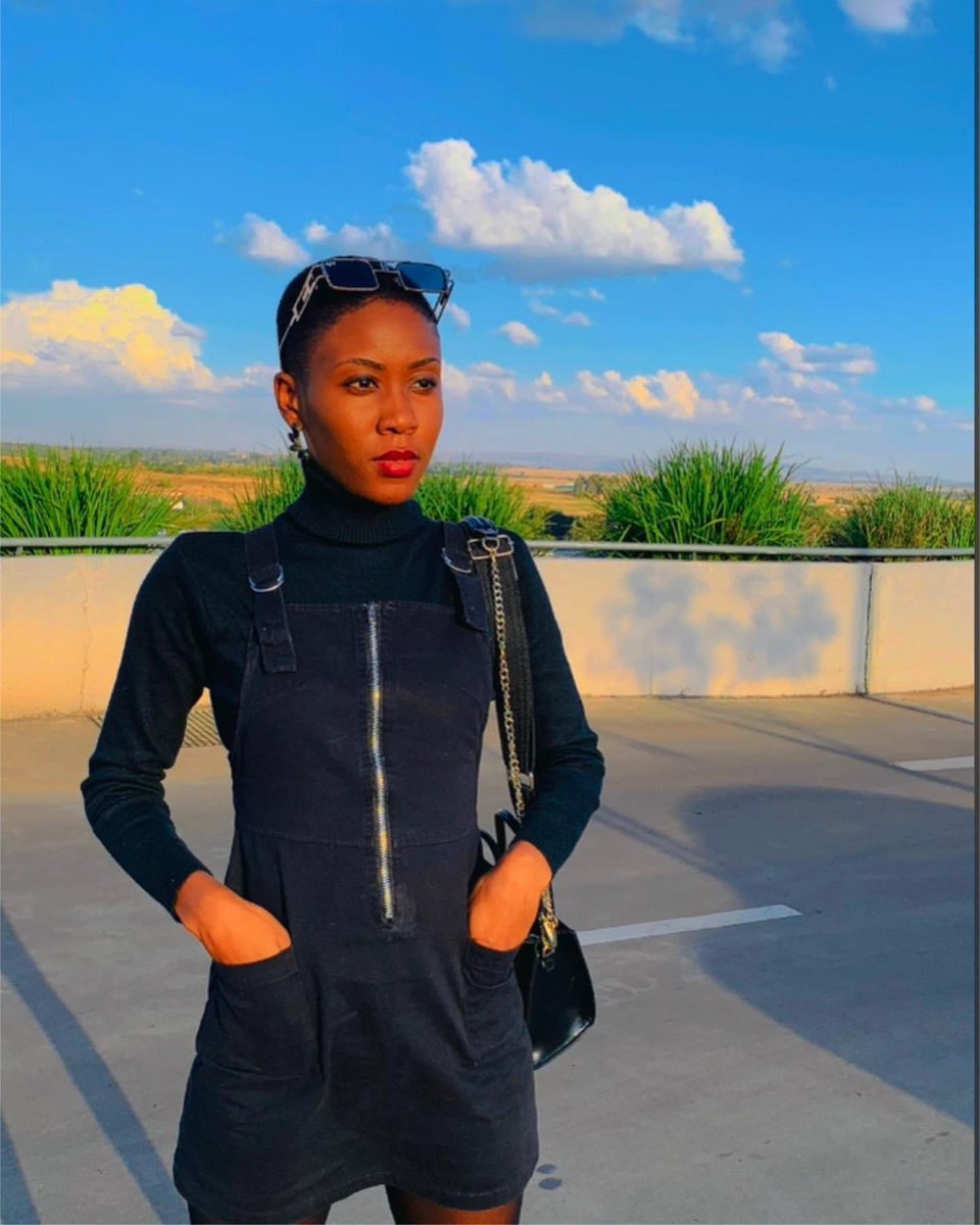 Thickum_Snookum's tweet photo. Woman Crush Wednesday goes to @callherthato 😍😍😍🔥🔥🔥 halloooo!!! 

CUP OF TEA TURNS 29 
#ThatoTheActor #ThatoImmaculate𓃵 https://t.co/AVroMUZQlk