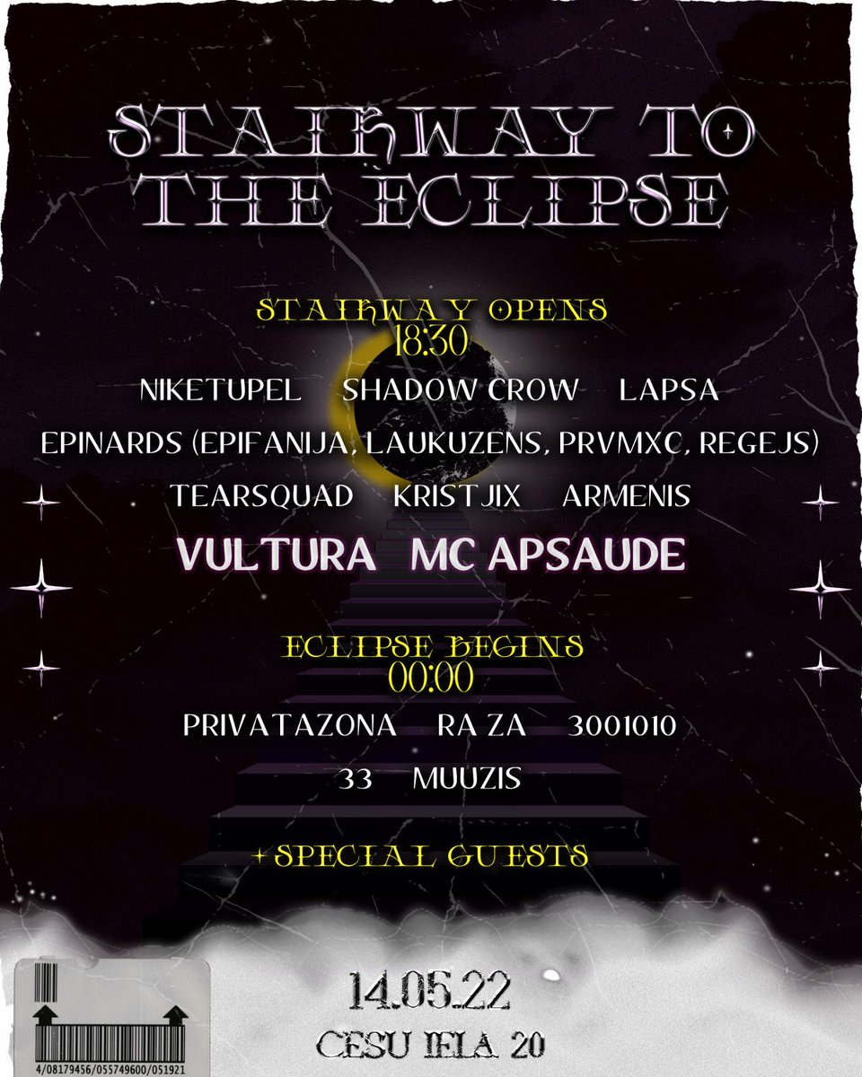 Laukuzens Laukuzens Twitter