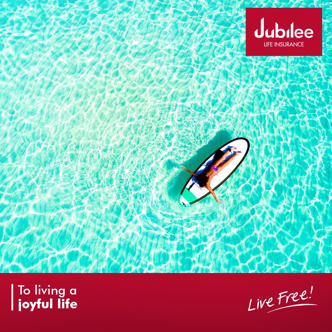 JubileeInsUG's tweet photo. Close your eyes, envision the life you’ve always wanted.
Do you see the mansion? Husband? No, we can’t get the husband but we can help with the wedding😉

It’s all possible with #JInvestPlus plan that helps you save and grow your money. For more, follow https://t.co/xbfT2RVV5n https://t.co/gm6aZaBR09