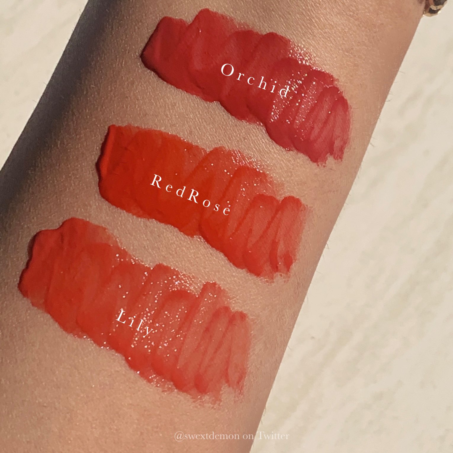 syee 🧃 on Twitter "RACUN CHECKOUT 5.5 💐🌷 🌷skincare 🌷haircare 🌷makeup 🌷outfit semuanya bisa