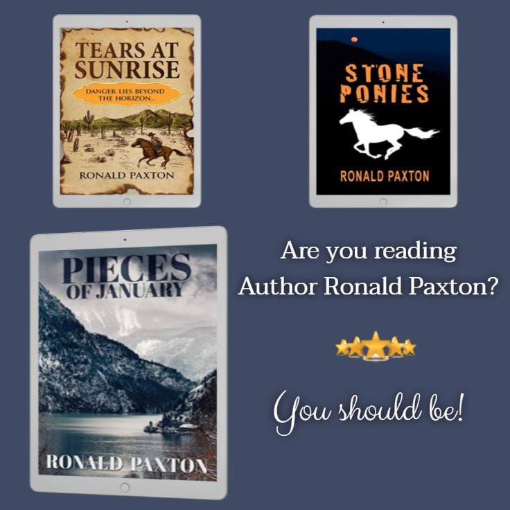RonaldPaxton9's tweet photo. @StellinaWrites https://t.co/BBGfFNy6dH https://t.co/ANTBajedC3