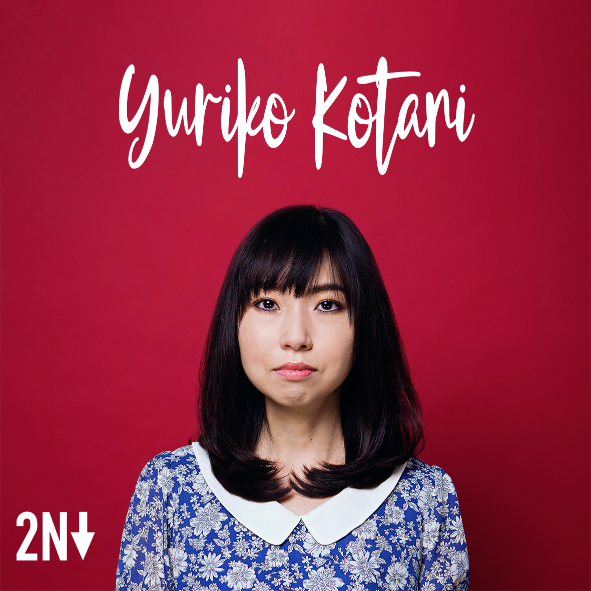 2Northdown tweet media