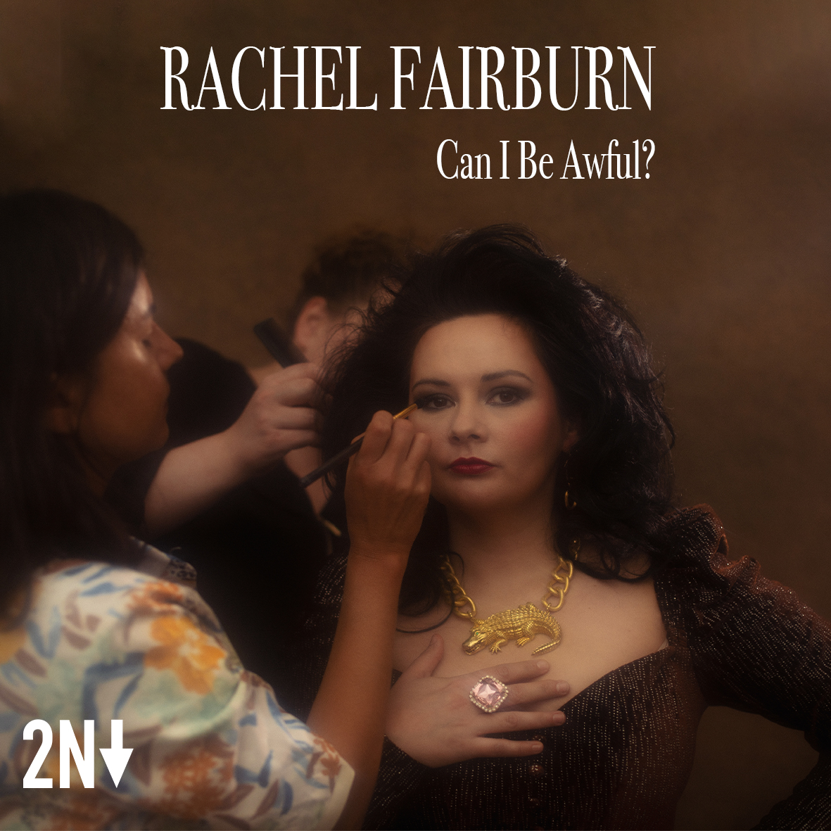 2Northdown tweet media