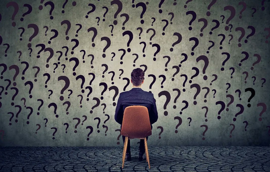 3 questions CEOs should ask to create deliberate accountability 👉👉👉buff.ly/3KkhSzX <a href="/ChiefExecGrp/">Chief Executive</a> 
#leadership #management #change #changemanagement