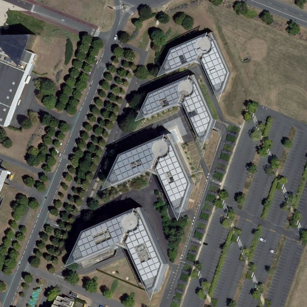 IGN France tweet media