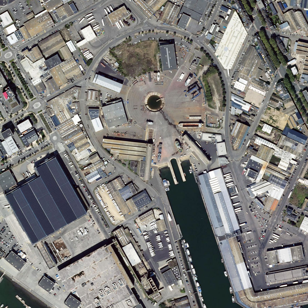 Clin d'œil 😉| Que la #geodata soit avec toi ! #StarWarsDay #MayThe4thBeWithYou #MayTheFourthBeWithYou #StarWars #jedi #IGN #Géoportail #Opendata #France