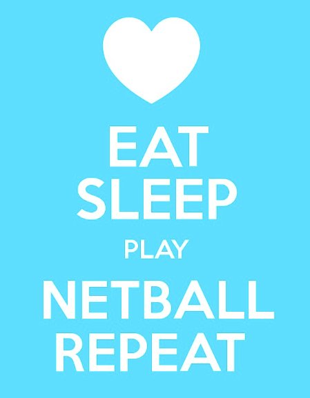 Netball, tonight:

🏀 Juniors 7pm - 8pm (12 - 16 year olds)
🏀 Adult Recreational 8pm - 9.30pm (18+ years)

✔️ Any experience or ability level welcome to these sessions.
✔️ We always welcome new members. 

Book in to either session:

bookwhen.com/westlothiannet…