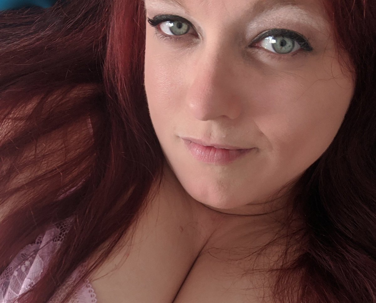 Mornin' Fuckers 💜💜