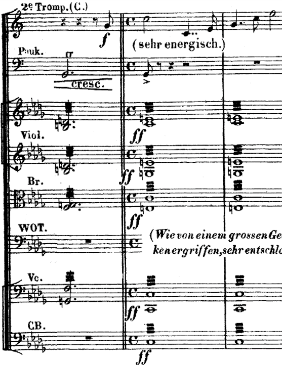 Wagner2_0's tweet photo. May the 4th be with you ...
#MayThe4thBeWithYou #Rheingold #Nothung #PerfectFourth https://t.co/OiBNyhv3Ga