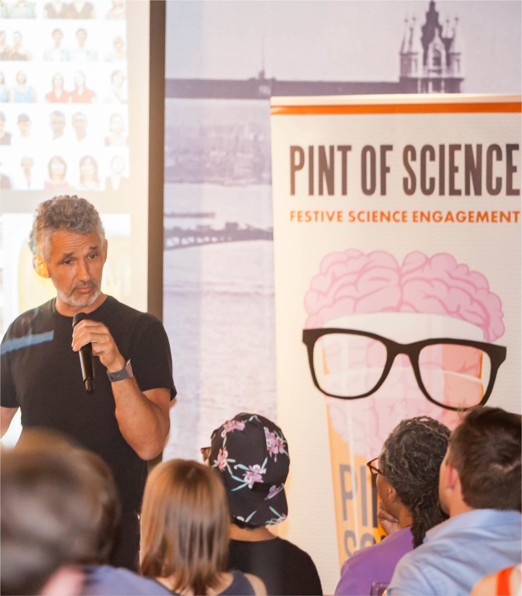 University of Leeds tweet media