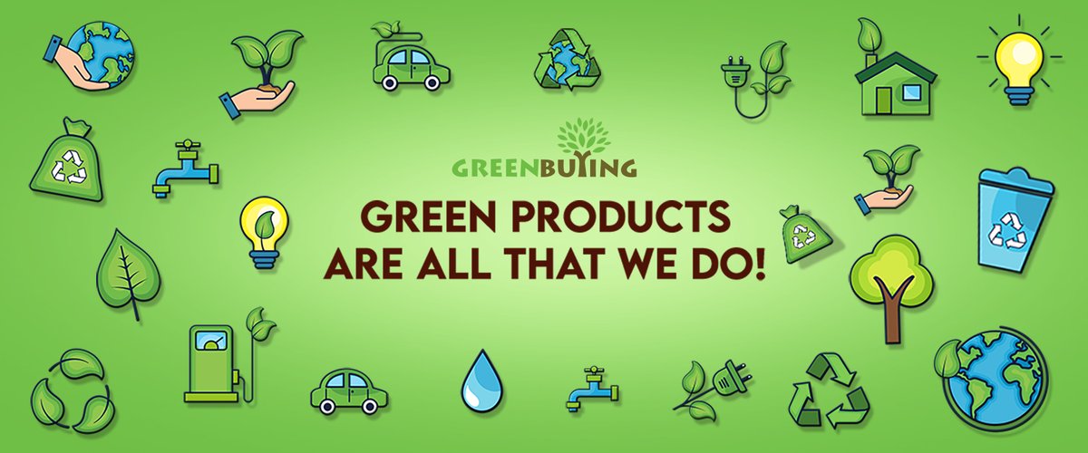 Forum members have access to our partner network, including @green_buying. Members can get discounts from their eco-store including eco office & cleaning supplies, 100% renewable energy, recycling bins, ethical telecoms and insurance. Join us today fpb.org/forum-membersh…