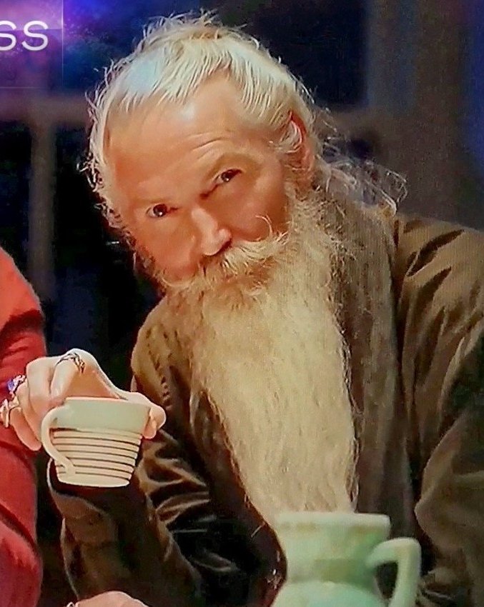 joncampling's tweet photo. Tomorrow is....
The @SussexBizShow 2020 ๐ค
I can't wait to welcome attendees, keynote speakers, exhibitors and ANYONE else attending... in my official capacity as...
๐งโโ๏ธ EVENT COMPERE ๐งโโ๏ธ
CU there ๐คฉ
โค๏ธ The #WiseWizard AKA the #DEATHEATER
#SussexBizShow #SBS2022 #JonCampling https://t.co/EFcBkHrW5y