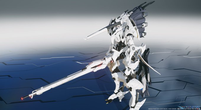 A List Of Tweets Where Size しんし Was Sent As Fss 1 Whotwi Graphical Twitter Analysis