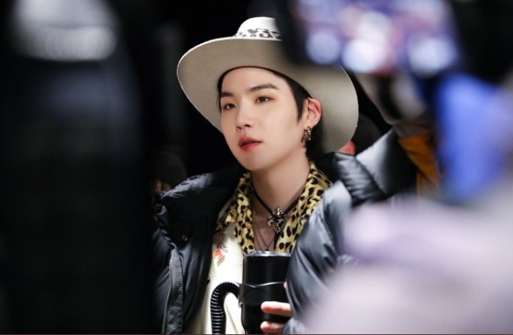 ccarmy16's tweet image. 