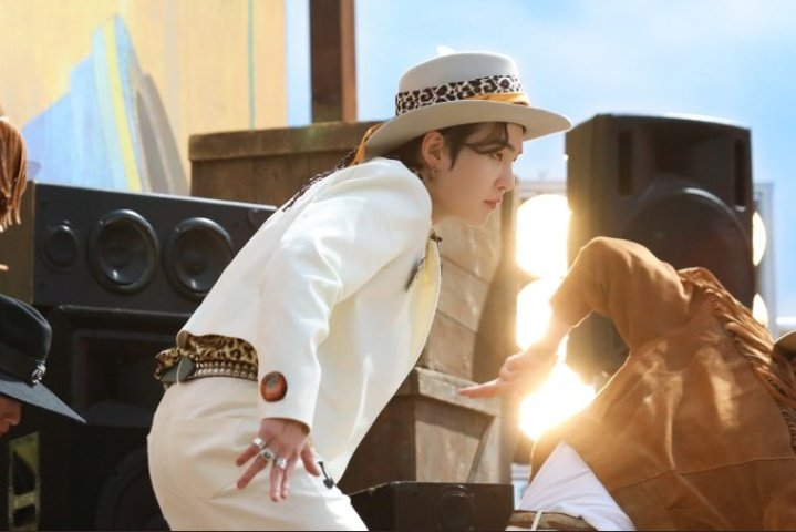 ccarmy16's tweet image. 