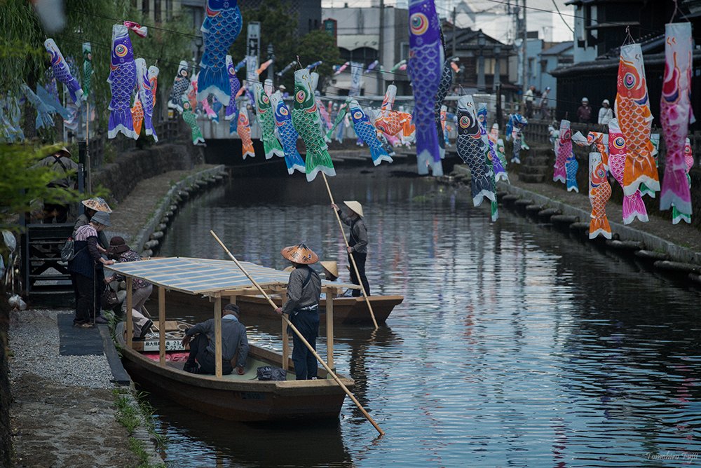 FujiiTomohiro's tweet photo. Uzuma River, Tochigi, Japan, 2013
LEICA M APO-TELYT-M f3.4/135mm
(©︎Tomohiro Fujii)
https://t.co/GwfEyEAksd
#UzumaRiver #巴波川 #Tochigi #栃木 #Japan #日本
#LEICA https://t.co/t5aCIMBBOE