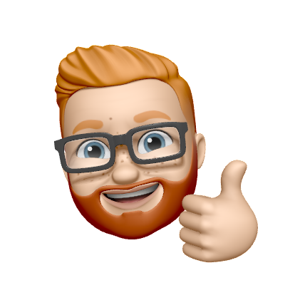 Stuart Prior tweet media