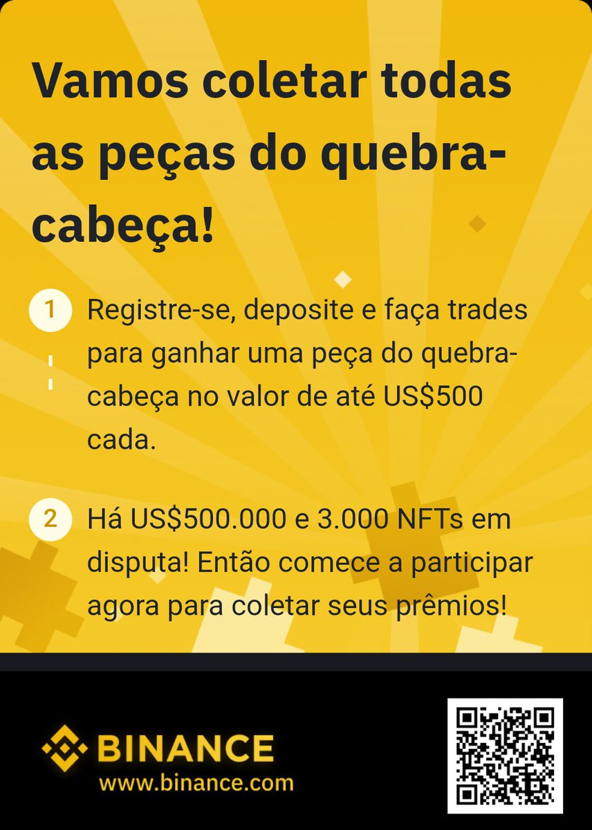 Emerson Dias (@emersonximoo) on Twitter photo 