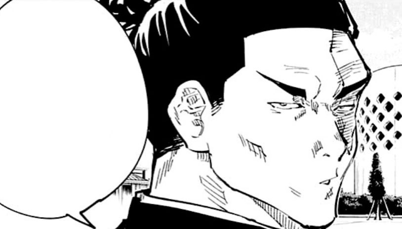 Todo_AoiTH's tweet photo. “ไม่ได้เข้ามาซะนาน”

“หวังว่าพวกเธอจะสบายดีกันหล่ะนะ” https://t.co/OuHMrVoMWO
