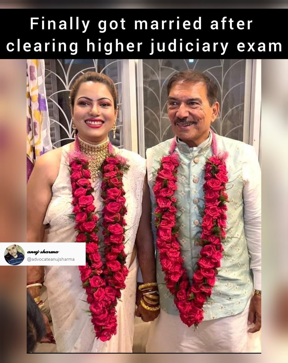 advocateanuj_'s tweet photo. https://t.co/4hAVC0e24E