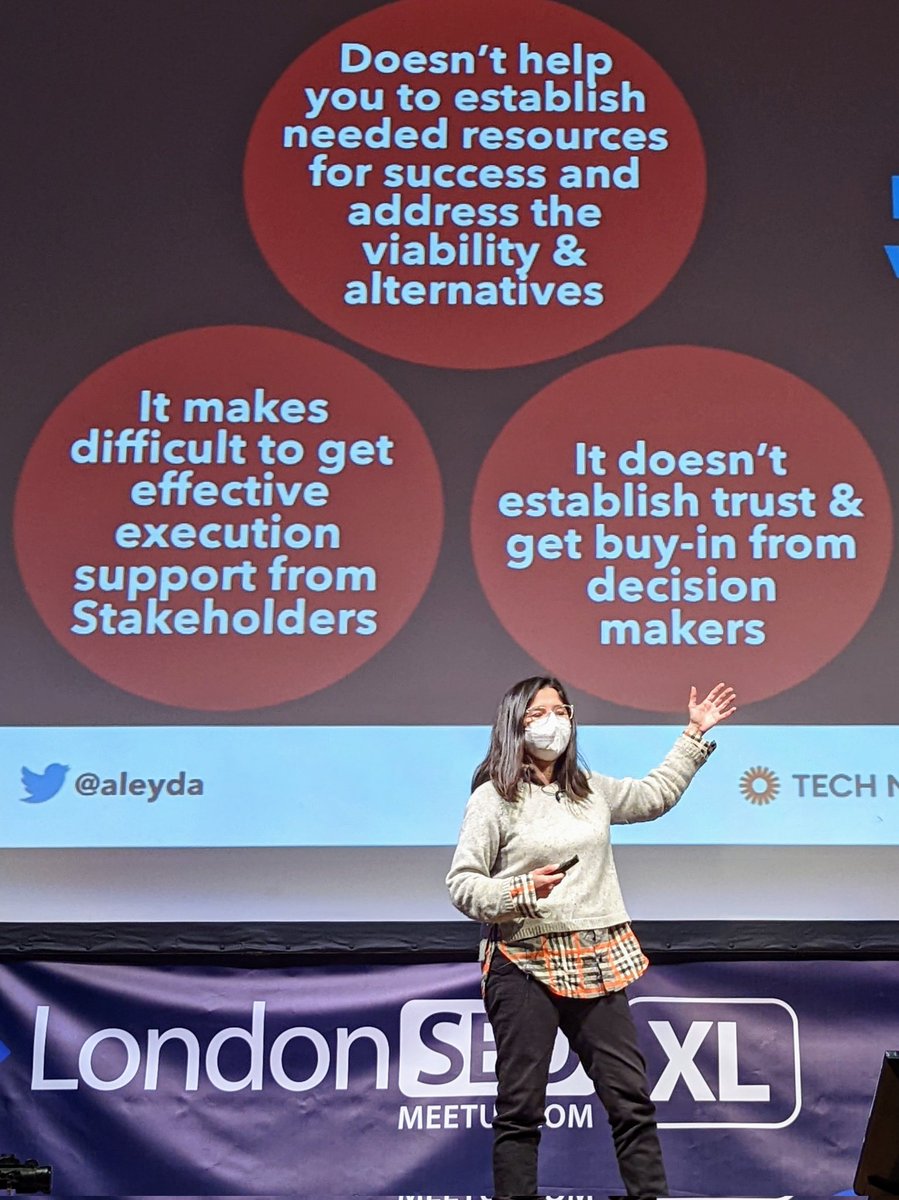 Chippy is also Steve Paine tweet media