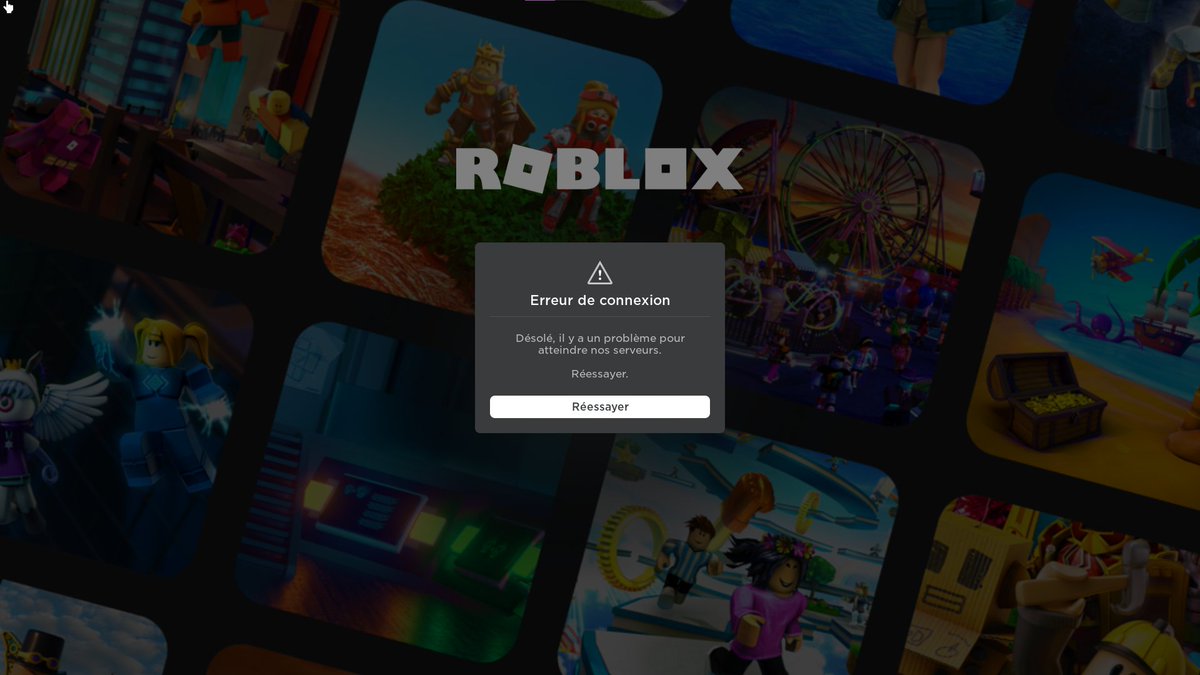 xBloxet tweet media