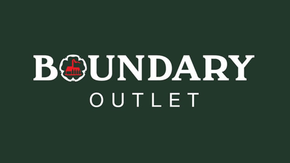 Visual Merchandiser for Boundary Outlet in Shiremoor.

Go to ow.ly/rIgt50IXUGB

<a href="/BoundaryOutlet/">Boundary Outlet</a>
#NorthTyneJobs
#RetailJobs