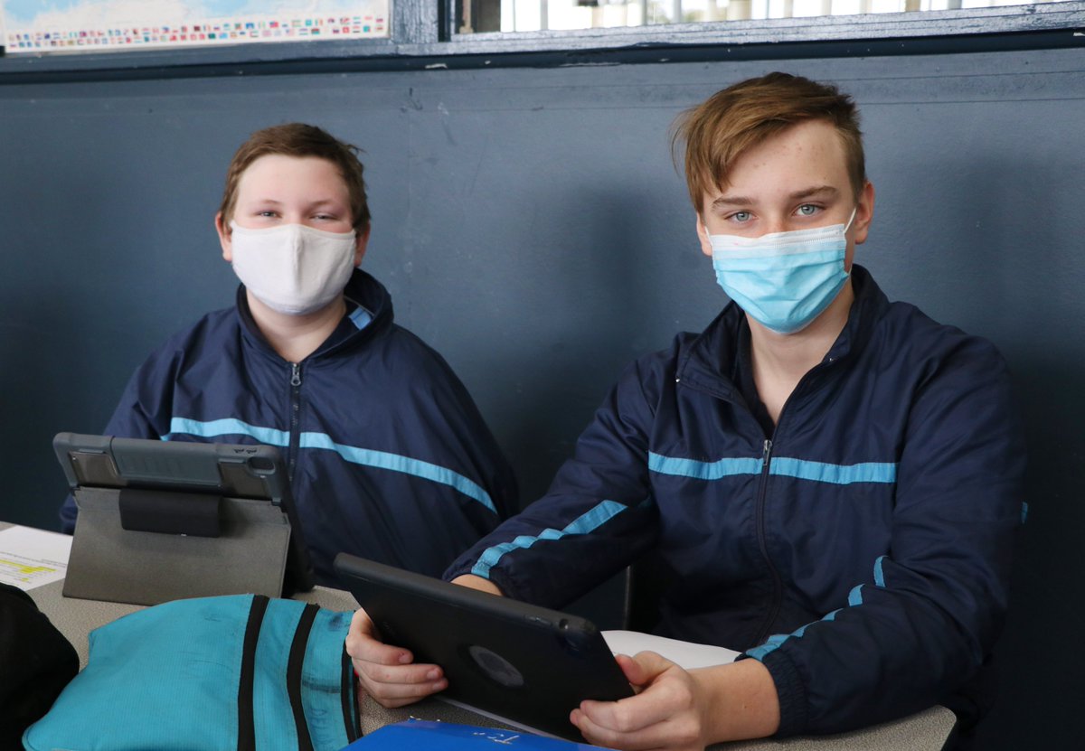 Mask wearing remains an important and Covid safe measures are still encouraged for all staff and students, particularly in environments where it may be difficult to physically distance from others, such as crowded indoor or outdoor areas.