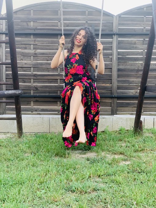 Sz&eacute;p napot mindenkinek! ❤️💜💋 https://t.co/fk7OlcbMNq<a href="/tag/sea"class="tags"><span>#sea</span></a><a href="/tag/homemade"class="tags"><span>#homemade</span></a><a href="/tag/beach"class="tags"><span>#beach</span></a><a href="/tag/sex"class="tags"><span>#sex</span></a><a href="/tag/new"class="tags"><span>#new</span></a><a href="/tag/public"class="tags"><span>#public</span></a><a href="/tag/checkitout"class="tags"><span>#checkitout</span></a>