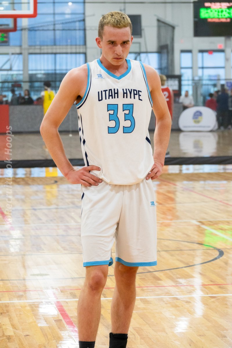 RL_Hoops's tweet photo. Pics from our Denver Showcase are up!

S/O to @TyrisFilms for the work behind the lens

Free Downloads ⬇️
https://t.co/1Pujq2K3SG https://t.co/egrUBfoPP5