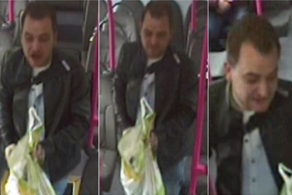 Teenager attacked on bus by man who got off at Pucklechurch: yateandsodburyvoice.co.uk/teenager-punch…