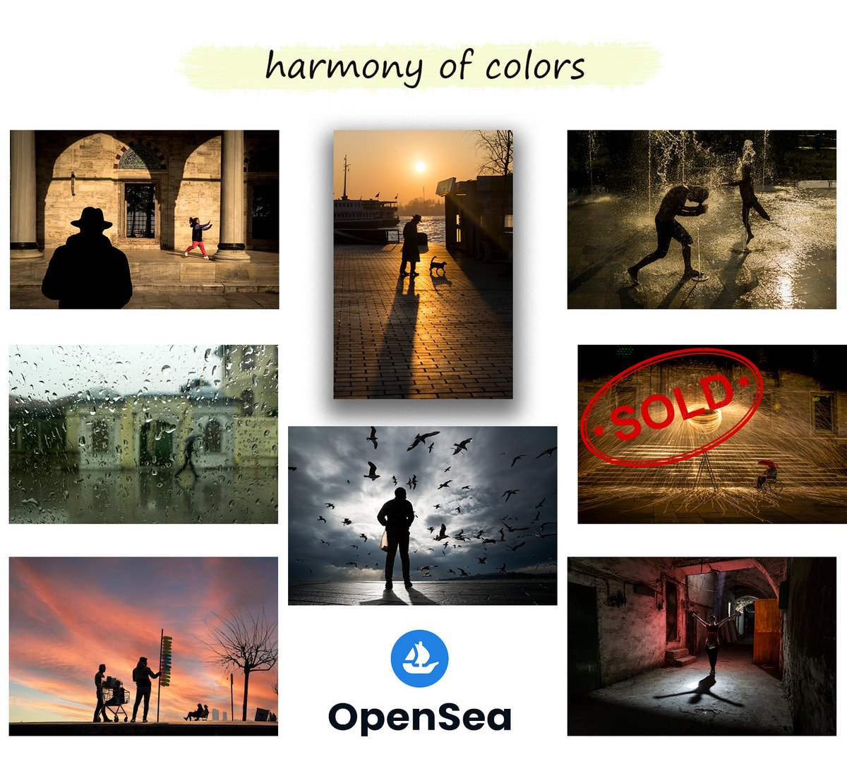 HalukAlp tweet media