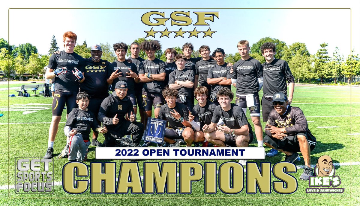 GetSportsFocus's tweet photo. Congratulations‼️ @JaylenThomas_32 @ParkerThreatt @matthewfuqua07 @BryceLuna10 @TehadaDeklan @SebiAliaga @joeymikles @ZayneStLaurent @BenCoulter24 @SeanMcGuire85 @ZachBalll @reecemckeever @JackCarr_88 #JordanRosas https://t.co/Hy9JEjoKBR