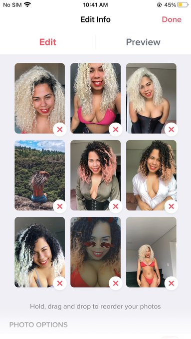 It&rsquo;s official, I&rsquo;m looking for a boyfriend 🙃 https://t.co/Y0dDGKMgvn