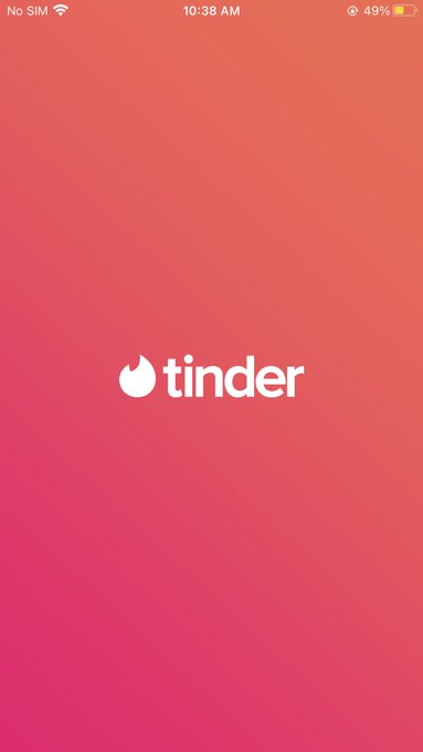 It&rsquo;s official, I&rsquo;m looking for a boyfriend 🙃 https://t.co/Y0dDGKMgvn