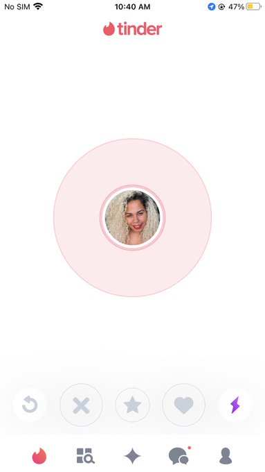 It&rsquo;s official, I&rsquo;m looking for a boyfriend 🙃 https://t.co/Y0dDGKMgvn