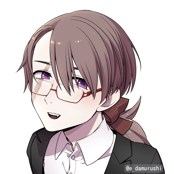 さらさらのtwitterイラスト検索結果