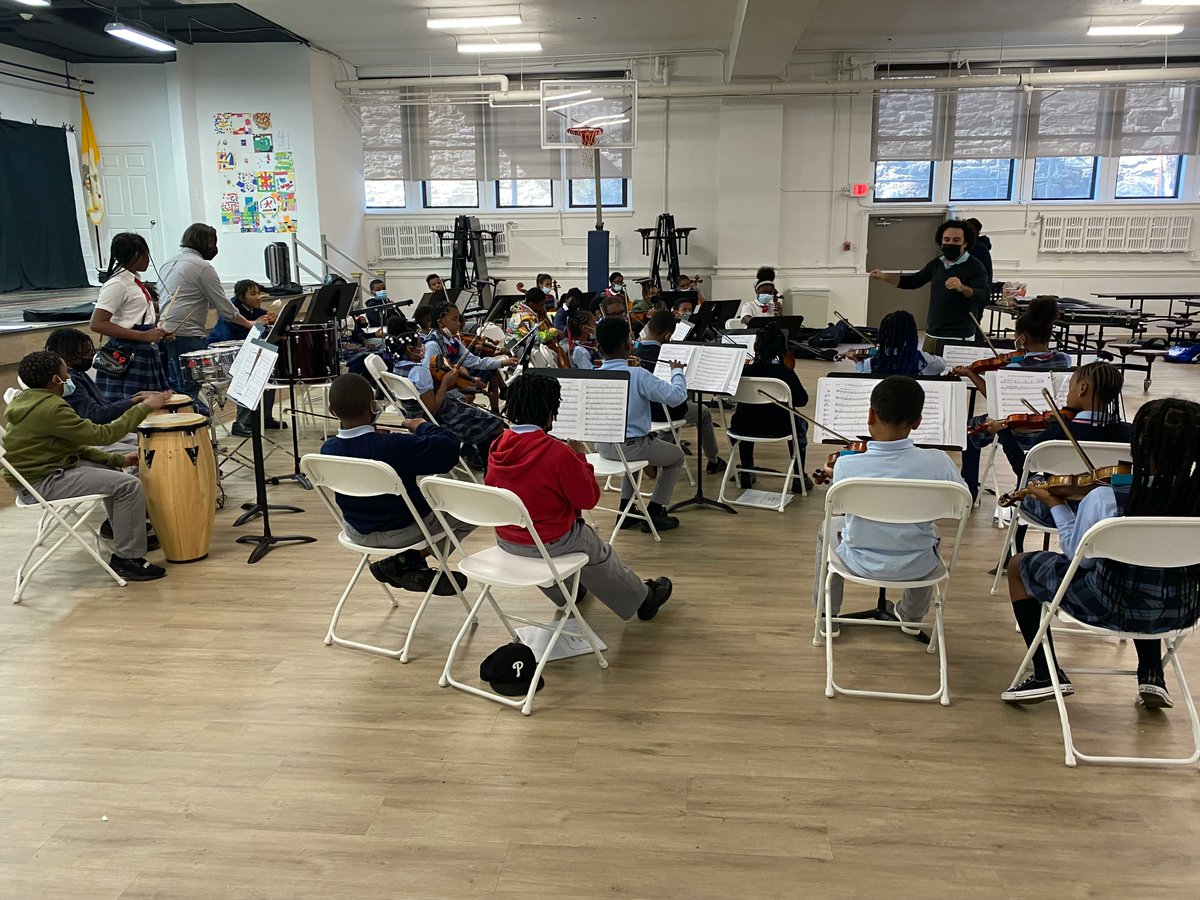 Play On Philly tweet media