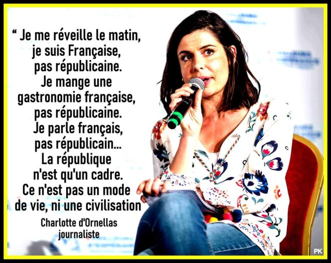 MichaelHagnere🇨🇵 tweet media
