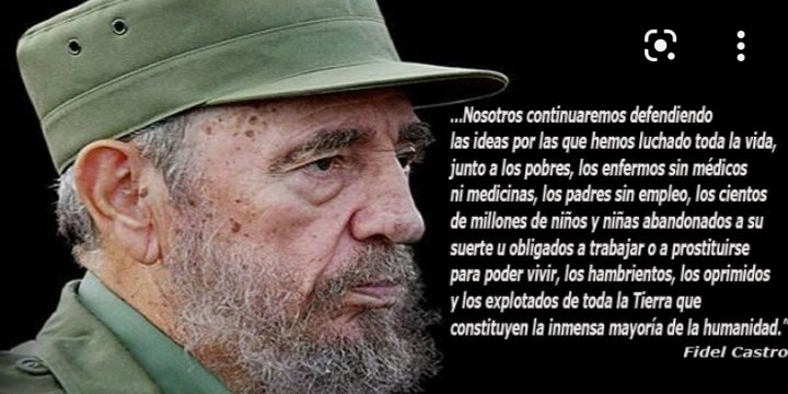 #LatirAvileño
#Cuba #1Mayo  #CubaViveYTrabaja
#VamosConTodo <a href="/ulisesGuilarte/">Ulises Guilarte de Nacimiento</a> @CubaCentral@MincinCuba 
<a href="/BetsyDazVelzqu2/">Betsy Díaz Velázquez</a>