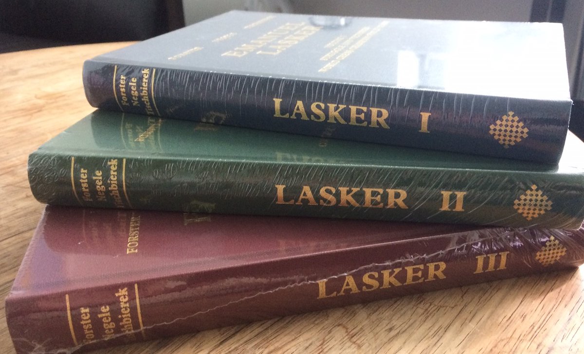 Raj Tischbierek (@tischbierekraj) on Twitter photo 