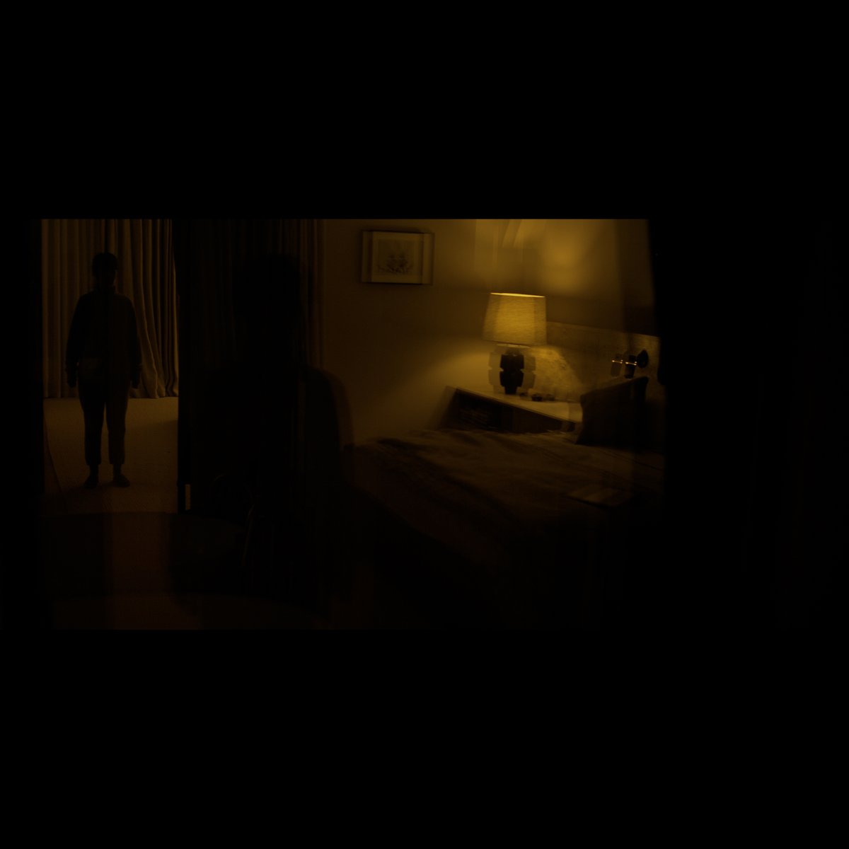 goodbearfilms's tweet photo. Here's an exclusive still from #marsfalling
Also...Teaser drops in 2 days! π https://t.co/vdeGLx2Rbl