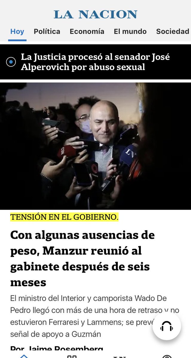 🅛🅞🅛🅘 tweet media